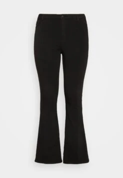 Onchella Life Retro Jeans A ZampaBlack Donna Jeans ONU21N09W-Q11 -DeFacto Negozio f3981af8fb48415b96a174f1bbd671dc