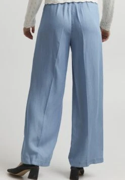 Ircolette Pa Jeans A ZampaLight Blue Donna Jeans ATX21A001-K11 10 Ircolette Pa Jeans A ZampaLight Blue Donna Jeans ATX21A001-K11 -DeFacto Negozio f39e9c7e1eba4d99aaeea734d9d8ed74