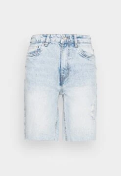 Vero Moda Vmbrenda Mix Shorts Di JeansLight Blue Denim Donna Jeans VE121S0AJ-K11 -DeFacto Negozio f3a33bbb2e2045efbc1be51322c16ec5