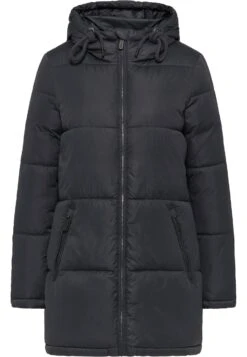 Icebound AlbisoleCappotto InvernaleDunkelmarine Donna Cappotti IC621U04P-K11 11 Icebound AlbisoleCappotto InvernaleDunkelmarine Donna Cappotti IC621U04P-K11 -DeFacto Negozio f49340e4b48c4cdca695c209bbe194cc