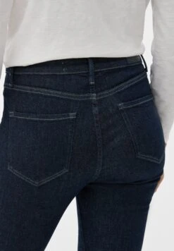 S.Oliver Jeans Skinny FitTiefblau Donna Jeans SO221N0YE-K11 -DeFacto Negozio f5bdc6357dee4b7d825f1bf3a809128e