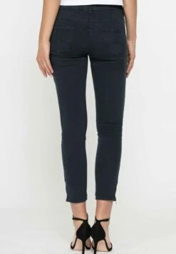 Nuove versioni -DeFacto Negozio f6041cf15f4c487981cda12b724b70d2