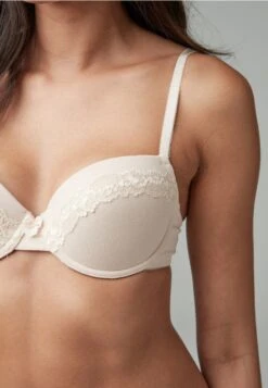 Next Emily Light Pad Push Up Balcony Bras 3 Pack - Reggiseno Push-Up - Black 10 Next Emily Light Pad Push Up Balcony Bras 3 Pack - Reggiseno Push-Up - Black -DeFacto Negozio f62bd41104e14b65a1244257fe41816d