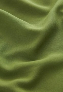 Next Cami TopAccessorio Da SpiaggiaKhaki Green Donna Moda Mare NX381A0V3-M12 -DeFacto Negozio f62ef3aa34a84d02b8fbd44baa160f1e