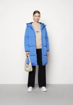 Prima pagina 6 Prima pagina -DeFacto Negozio f64c452f4ada4e249642921b5723fb2d