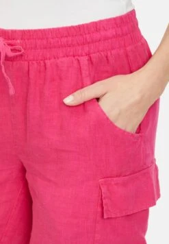 CARTOON Mit Aufgesetzten TaschenShortsPink Donna Shorts C0421S00B-J11 -DeFacto Negozio f65a52ac8514499cac792f06e194e2a7