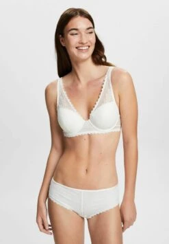 ESPRIT With WireReggiseno Con FerrettoOff White Donna Intimo ES181A1GI-A11