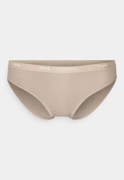 DIM Pocket Brief 3 Pack - Slip - Peau/Rose/Nacre 19 DIM Pocket Brief 3 Pack - Slip - Peau/Rose/Nacre -DeFacto Negozio f9fdbda270954598862c389469683c7f