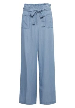 Ircolette Pa Jeans A ZampaLight Blue Donna Jeans ATX21A001-K11 13 Ircolette Pa Jeans A ZampaLight Blue Donna Jeans ATX21A001-K11 -DeFacto Negozio fc74bd8ed7a64e8abd07c37166005496