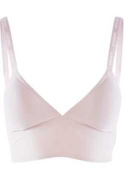 Adidas Sportswear Bustino - Rosa Mel -DeFacto Negozio fcc2148c702b45f0b94418f73fd746e8