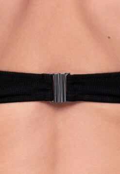 Oysho U-Cut Bandeau - Bikini Pezzo Sopra - Black 14 Oysho U-Cut Bandeau - Bikini Pezzo Sopra - Black -DeFacto Negozio fdbe297b7285421da1fd0697bebb261c