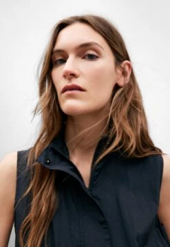 ADOLFO DOMINGUEZ Tuta JumpsuitBlack Donna Tute Jumpsuit ADL21T007-Q11 13 ADOLFO DOMINGUEZ Tuta JumpsuitBlack Donna Tute Jumpsuit ADL21T007-Q11 -DeFacto Negozio fdc891fe34334042be477ec2b52c9233