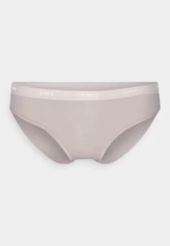 DIM Pocket Brief 3 Pack - Slip - Peau/Rose/Nacre 20 DIM Pocket Brief 3 Pack - Slip - Peau/Rose/Nacre -DeFacto Negozio fea6faff540b43cfae6117d7807b5499