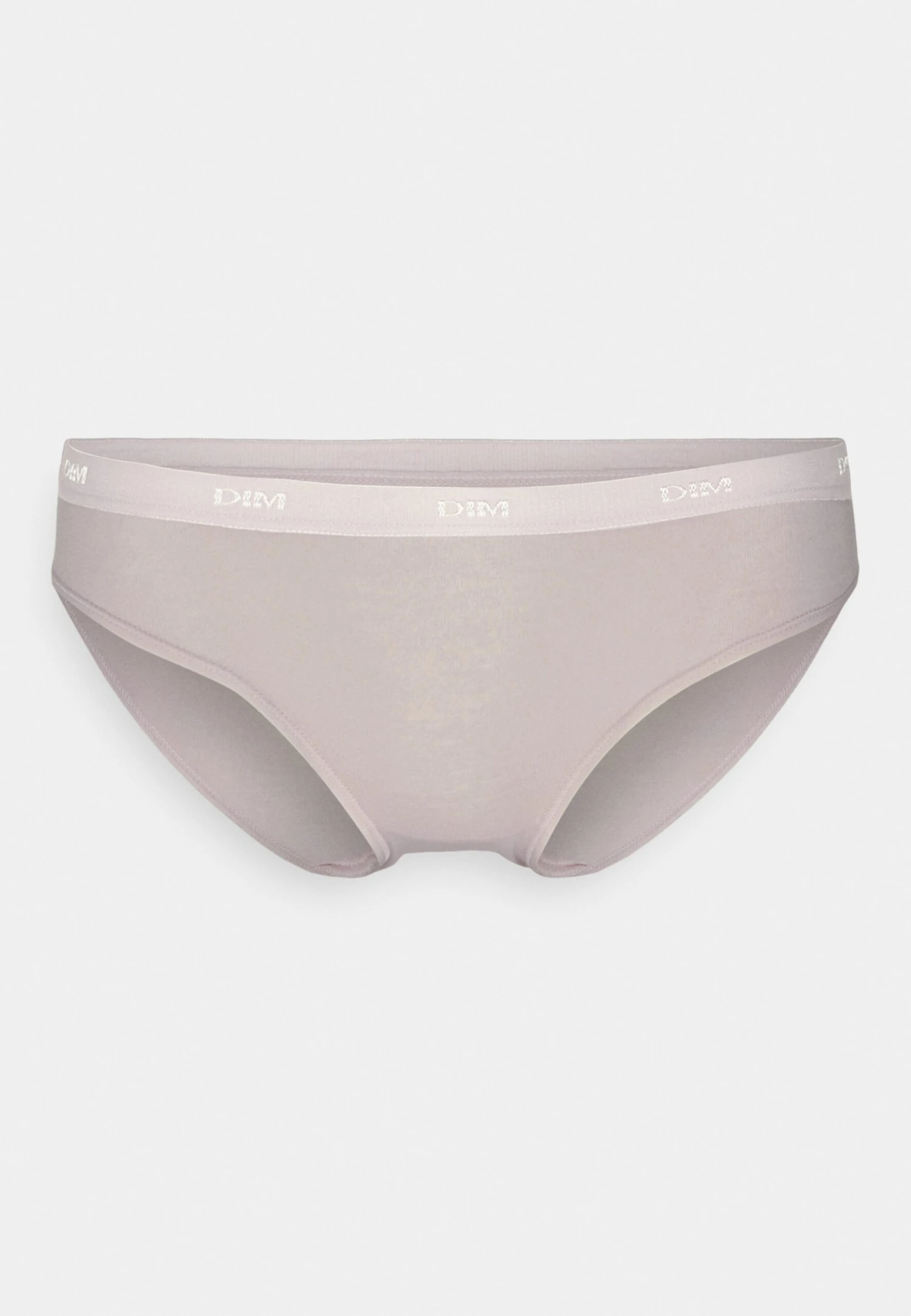 DIM Pocket Brief 3 Pack - Slip - Peau/Rose/Nacre 11 DIM Pocket Brief 3 Pack - Slip - Peau/Rose/Nacre - immagine 9