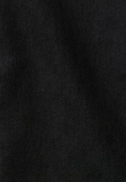 ESPRIT Jeans Slim FitBlack Donna Jeans ES121N0YJ-Q11 16 ESPRIT Jeans Slim FitBlack Donna Jeans ES121N0YJ-Q11 -DeFacto Negozio ff4b2032019c494686783709759e6c33