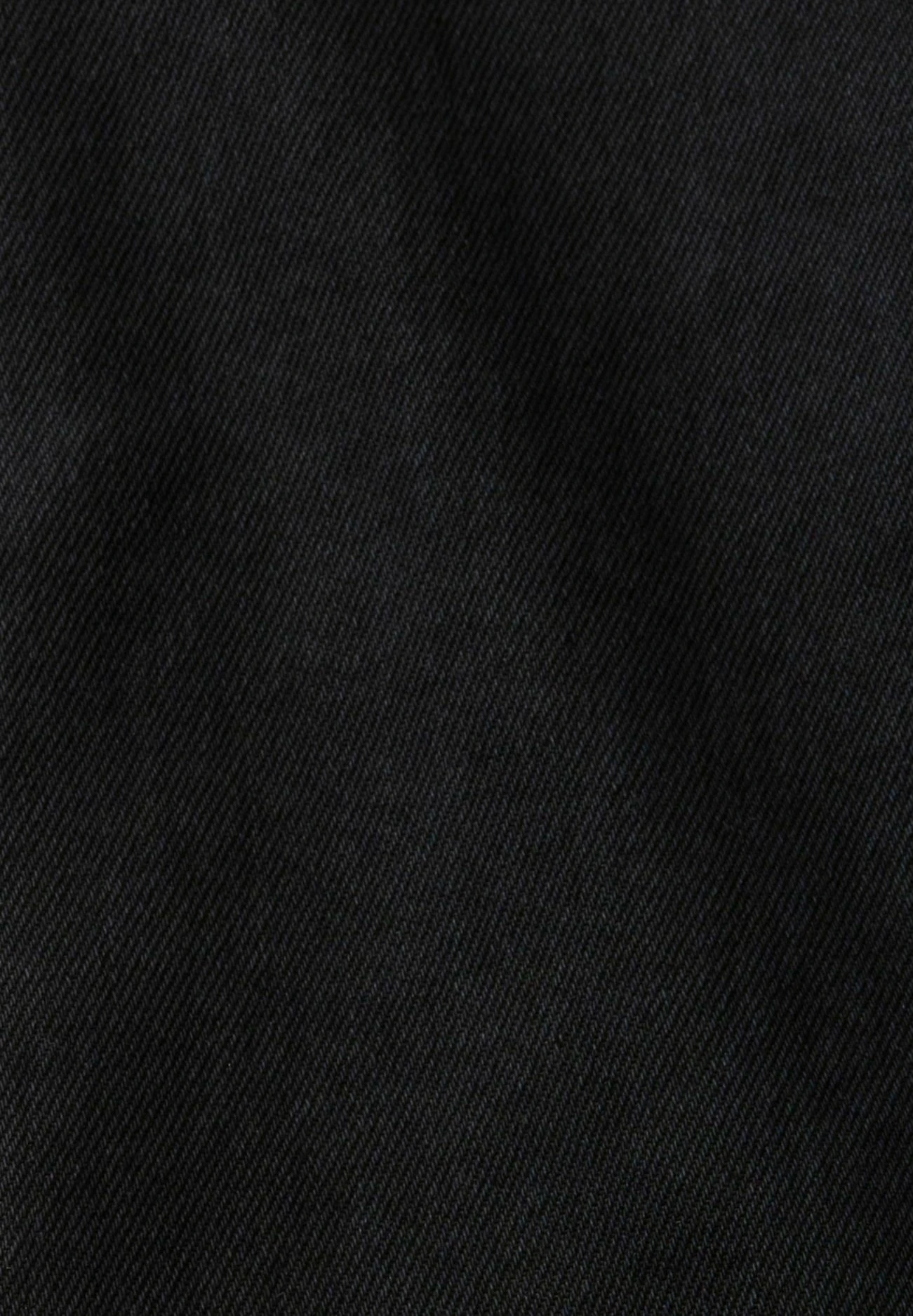 ESPRIT Jeans Slim FitBlack Donna Jeans ES121N0YJ-Q11 9 ESPRIT Jeans Slim FitBlack Donna Jeans ES121N0YJ-Q11 - immagine 7