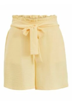 Vila Virasha Hwrx - Shorts - Golden Haze -DeFacto Negozio ffb3264c49814125afe100466b359dbf
