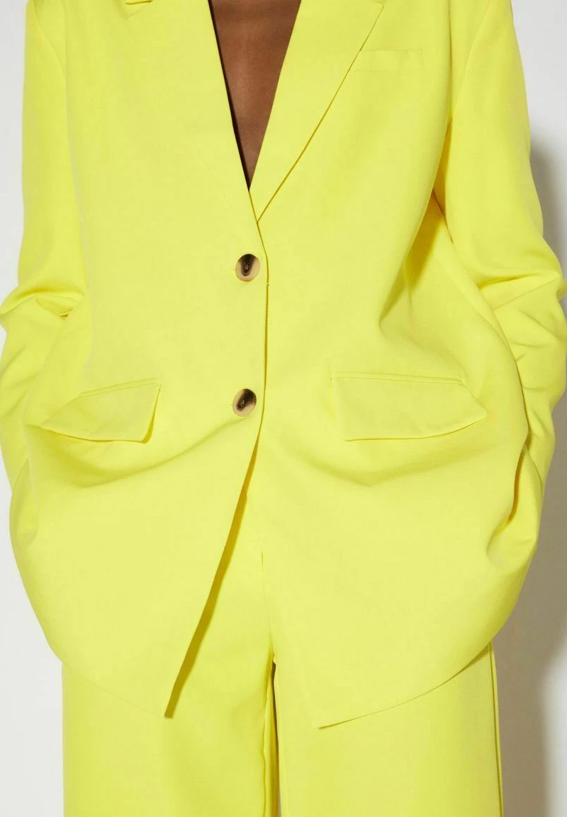 Prima pagina 21 Prima pagina -DeFacto Negozio 323ecc090d6f44039cd148146884df60