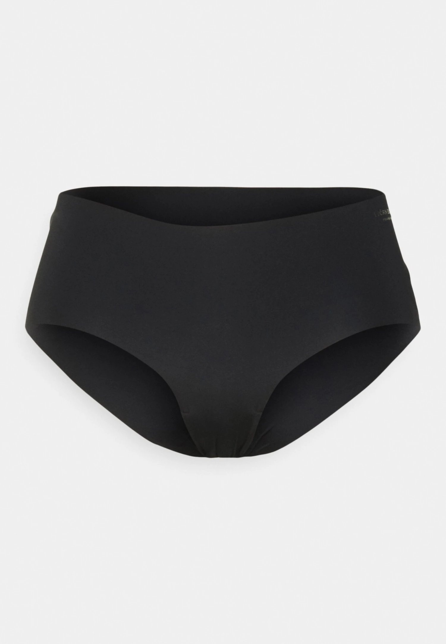 Prima pagina 39 Prima pagina -DeFacto Negozio 6dfe9df3c12f4fe6aee66ed89312dffa scaled 1