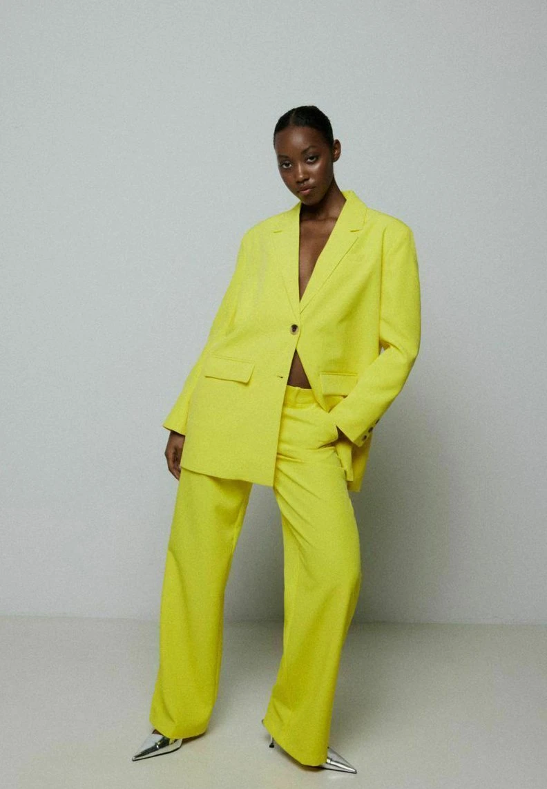 Prima pagina 22 Prima pagina -DeFacto Negozio b43aefc67c01406ab40a7e3c359cfd8b