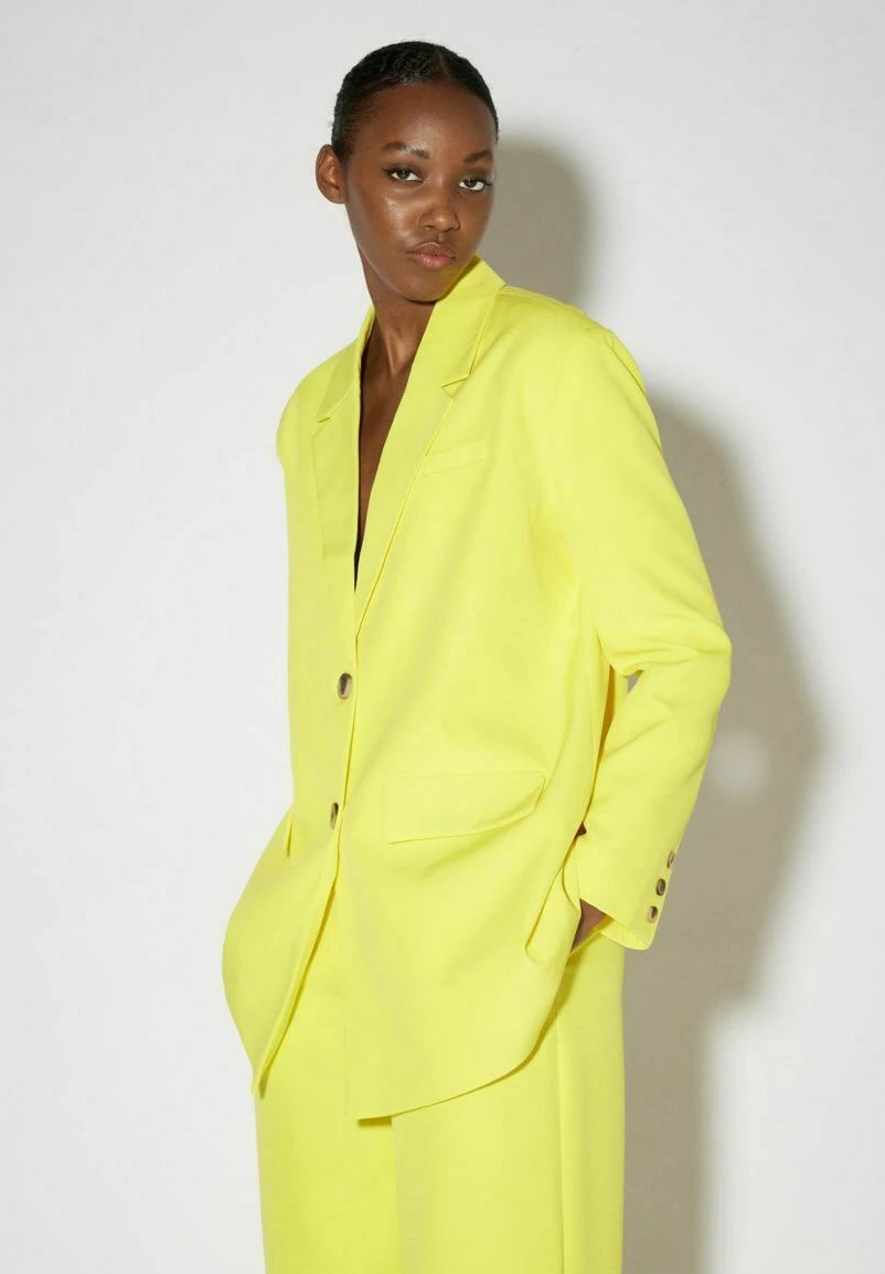 Prima pagina 20 Prima pagina -DeFacto Negozio cbd6a129070d418786508a5e64810945