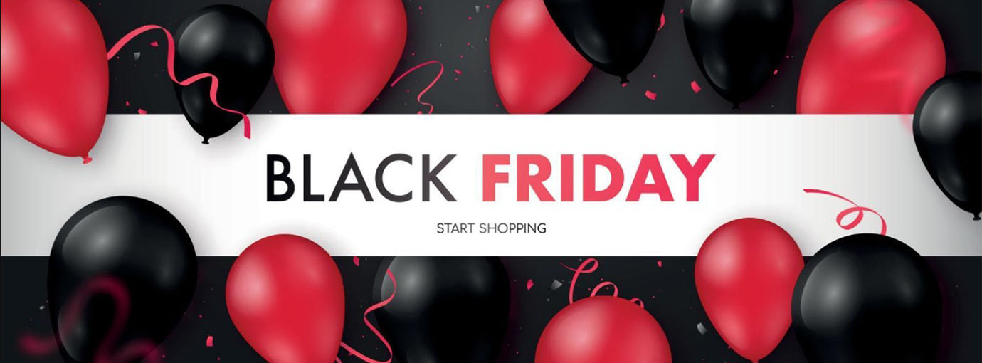 Prima pagina 1 Prima pagina -DeFacto Negozio 130